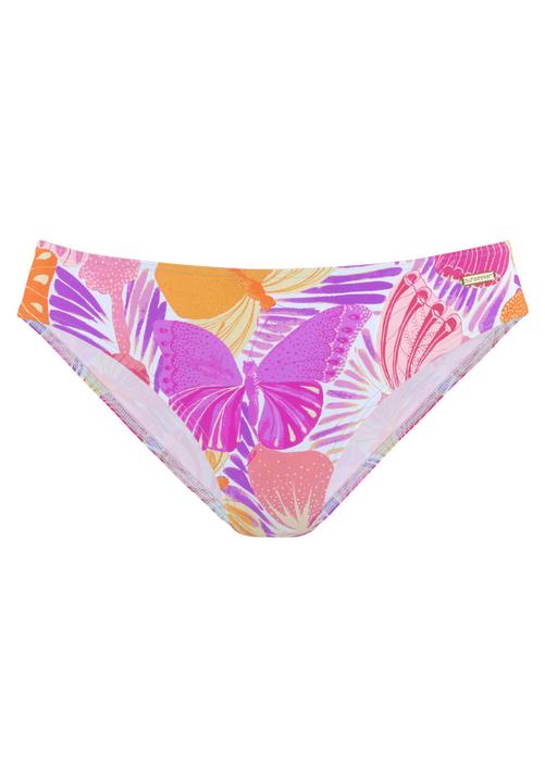 sunseeker Bikini-Hose Bikini Hose Damen