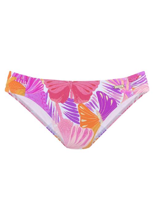 sunseeker Bikini-Hose Bikini Hose Damen