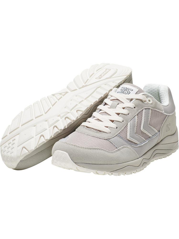 Vivance active Vivance active Jazzpants Jazzpants Damen - blau - schwarz - 0 | SportScheck