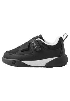 reima Kiirus Sneaker Kinder Black