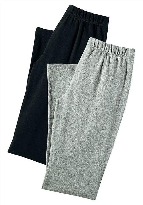 Vivance active Jazzpants Jazzpants Damen
