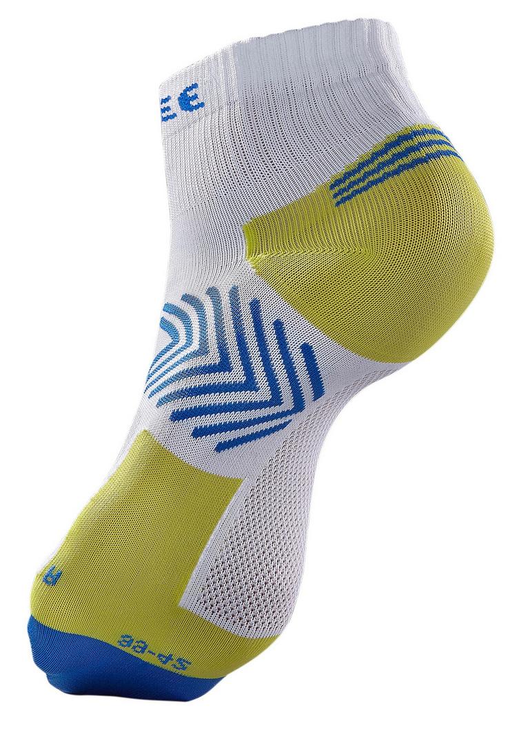 Chiemsee Chiemsee Funktionssocken Socken - wei&szlig; - 1 | SportScheck