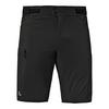 Sch&ouml;ffel Shorts Montosoli M Fahrradshorts Herren - black