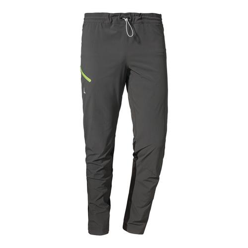 Sch&ouml;ffel Pants Hestad Light M Wanderhose Herren