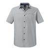 Sch&ouml;ffel Shirt Triest M Funktionshemd Herren - gray violet