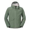 Sch&ouml;ffel Jacket Lausanne M Outdoorjacke Herren - 6970 - gr&uuml;n