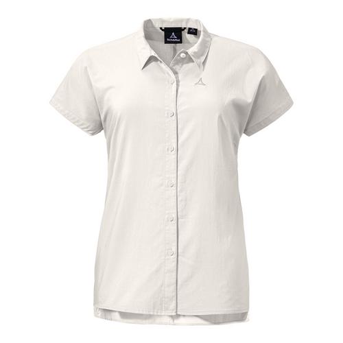 Sch&ouml;ffel Blouse Palma L Funktionsbluse Damen