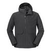 Sch&ouml;ffel Jacket Lausanne M Outdoorjacke Herren - asphalt