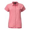 Sch&ouml;ffel Blouse Palma L Funktionsbluse Damen - 3245 - rosa