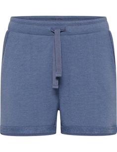 VENICE BEACH VB AMMY Shorts Damen sea blue