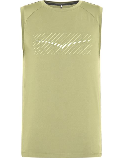 VENICE BEACH VBM Zayne Tanktop Herren