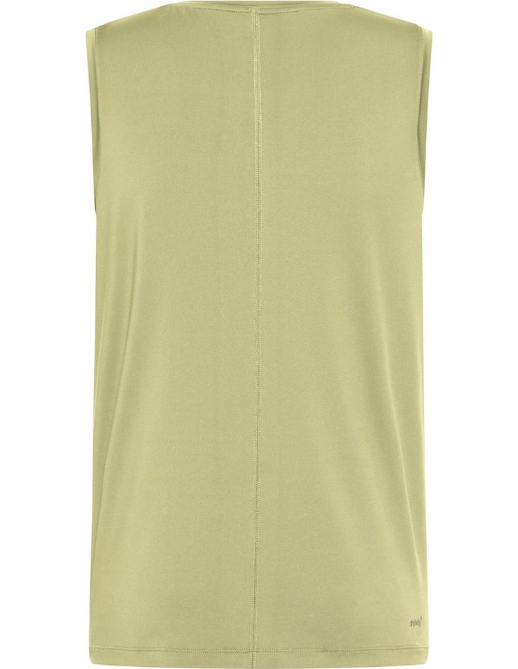 VENICE BEACH VENICE BEACH VBM Zayne Tanktop Herren - glowing green - 5 | SportScheck