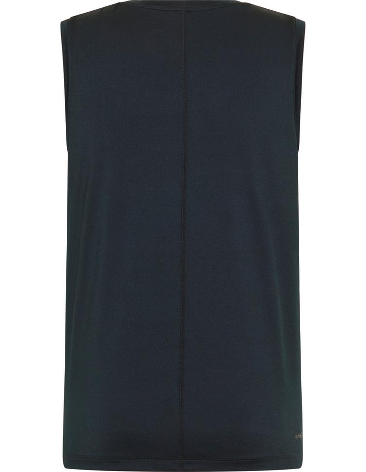 VENICE BEACH VENICE BEACH VBM Zayne Tanktop Herren - glowing green - 0 | SportScheck