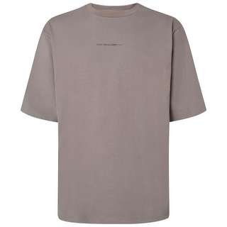 Oakley SOHO SL T-Shirt TOADSTOOL