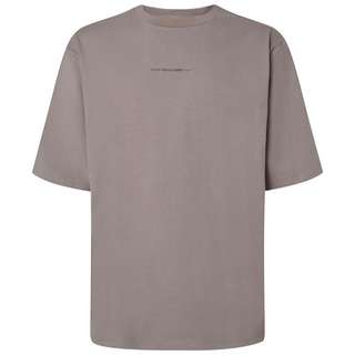 Oakley SOHO SL T-Shirt STORM FRONT