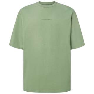 Oakley SOHO SL T-Shirt New Jade