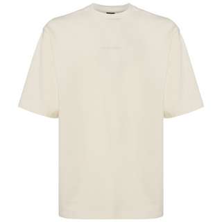 Oakley SOHO SL T-Shirt Arctic White