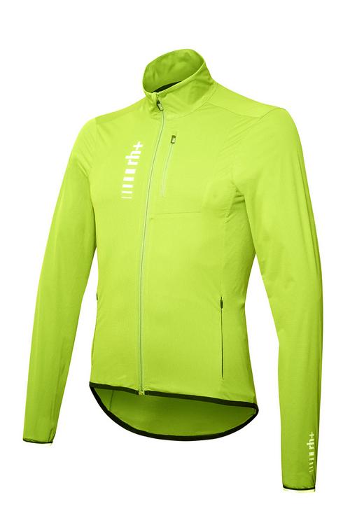 RH+ E-Bike Emergency Jacket Fahrradjacke