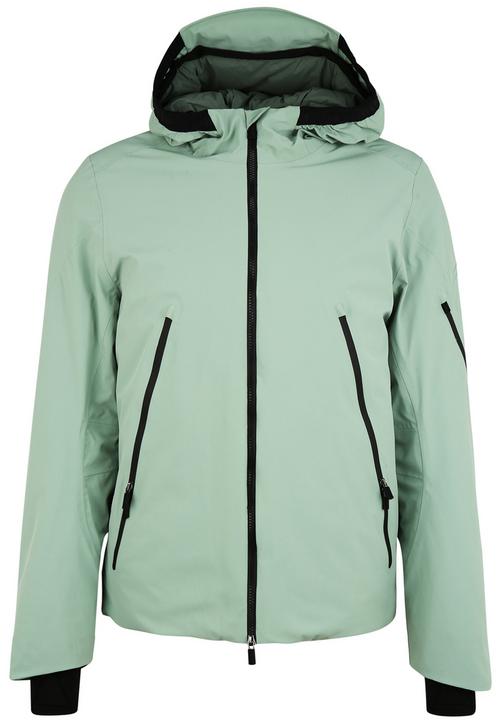 RH+ 4 Elements Padded Funktionsjacke Herren