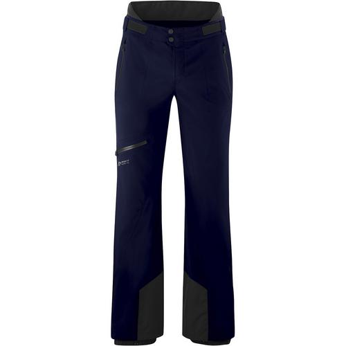 Maier Sports Liland P3 Wanderhose Herren