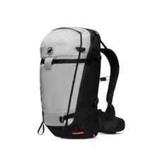 Mammut Aenergy ST 32 Skirucksack highway-black