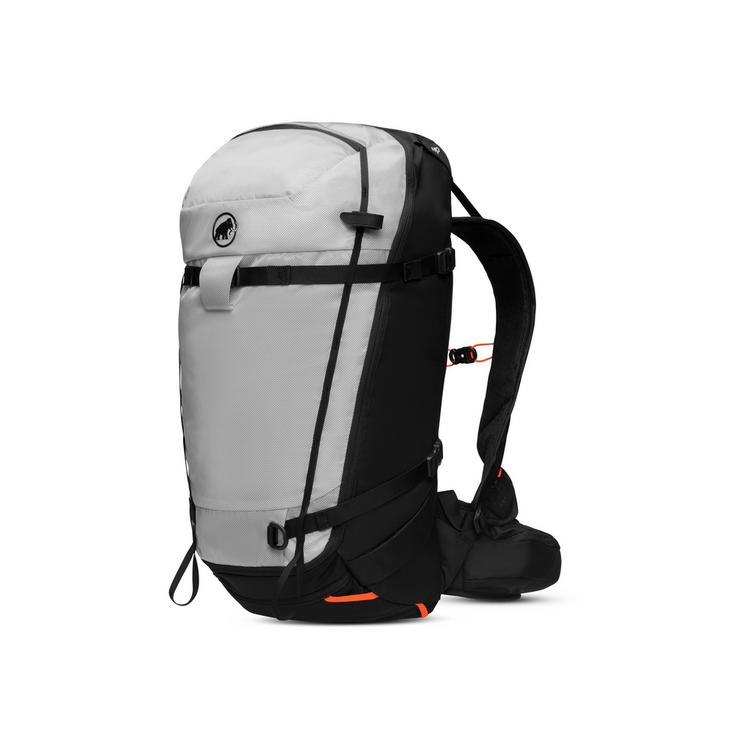 Mammut null - 0 | SportScheck