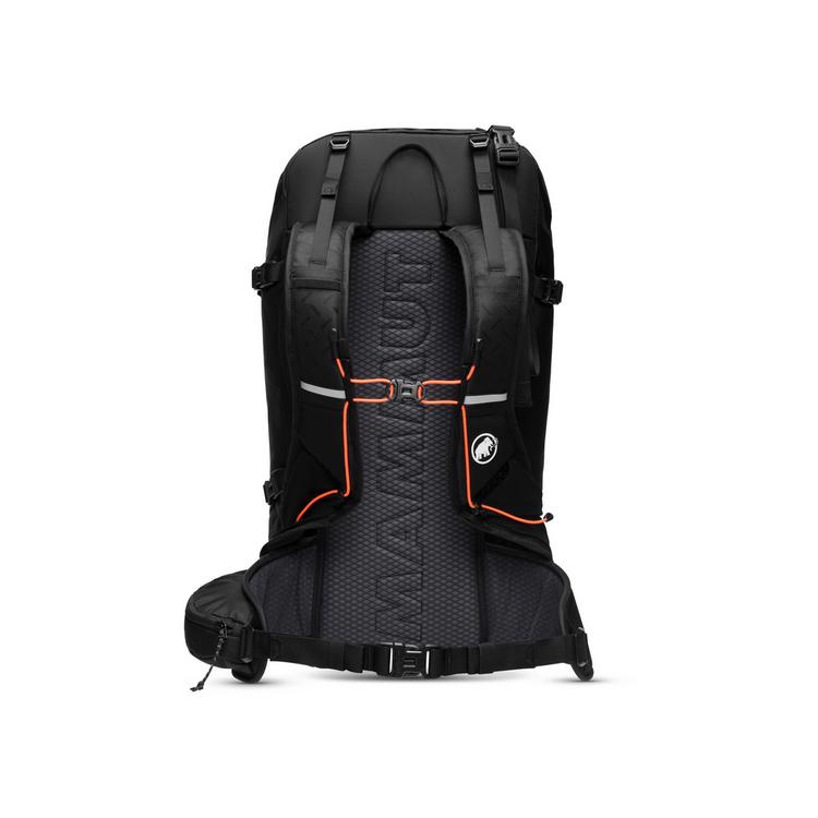 Mammut null - 0 | SportScheck