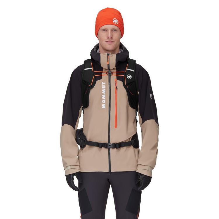 Mammut null - 0 | SportScheck