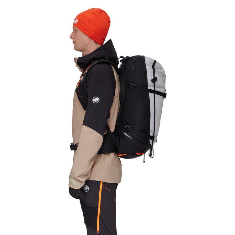 Mammut null - 1 | SportScheck