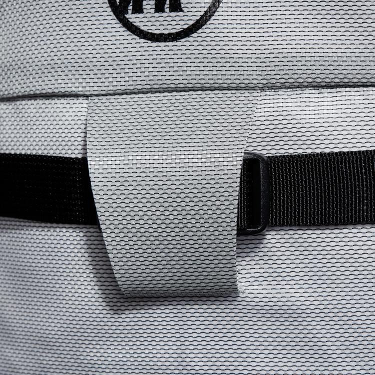 Mammut null - 1 | SportScheck