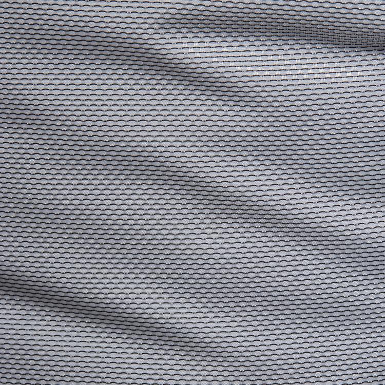 Mammut null - 0 | SportScheck