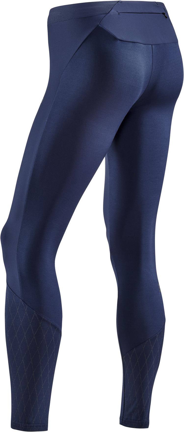 CEP CEP Cold Weather Tights Herren - navy - 0 | SportScheck