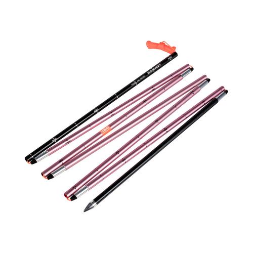 Mammut Probe 240 short Lawinensonde