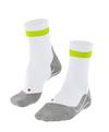 Falke Running RU4 Endurance Socken Herren - white (2007)