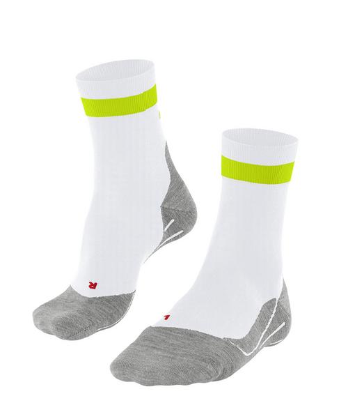 Falke Running RU4 Endurance Socken Herren