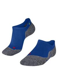 Falke RU3 Comfort Invisible Socken Herren - yve (6714)