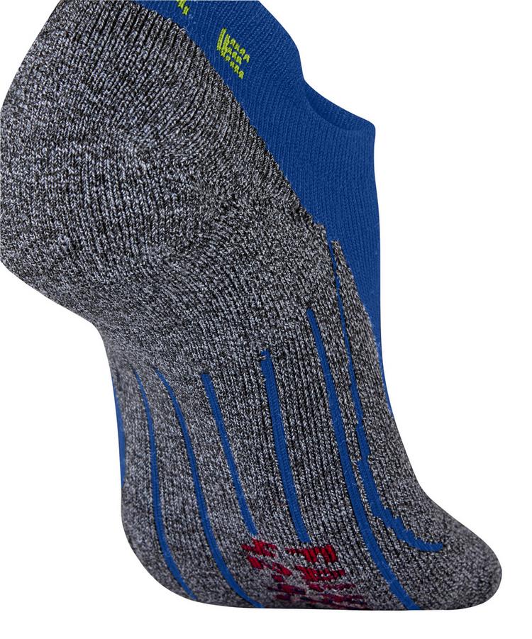 Falke Falke RU3 Comfort Invisible Socken Herren - yve (6714) - 2 | SportScheck