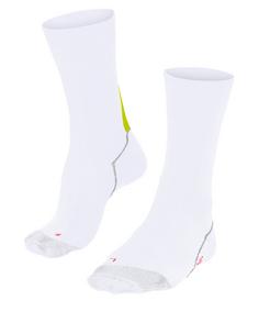 Falke Socken Fahrradsocken white (2000)