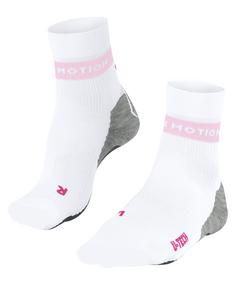 Falke Socken Laufsocken Damen white (2008)