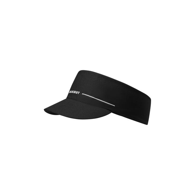 Mammut Mammut Aenergy TR Cap - black - 0 | SportScheck