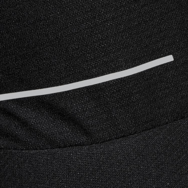 Mammut Mammut Aenergy TR Cap - black - 0 | SportScheck