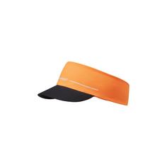 Mammut Aenergy TR Cap tangerine-black