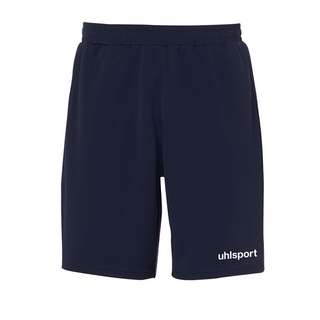 Uhlsport Essential PES-Short Fußballshorts blau