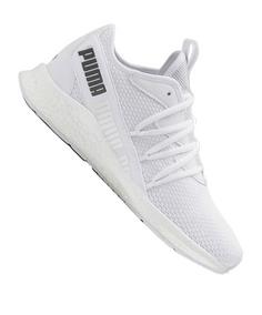 PUMA Nrgy Star Sneaker Sneaker weiss