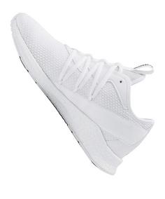 Rückansicht von PUMA Nrgy Star Sneaker Sneaker weiss
