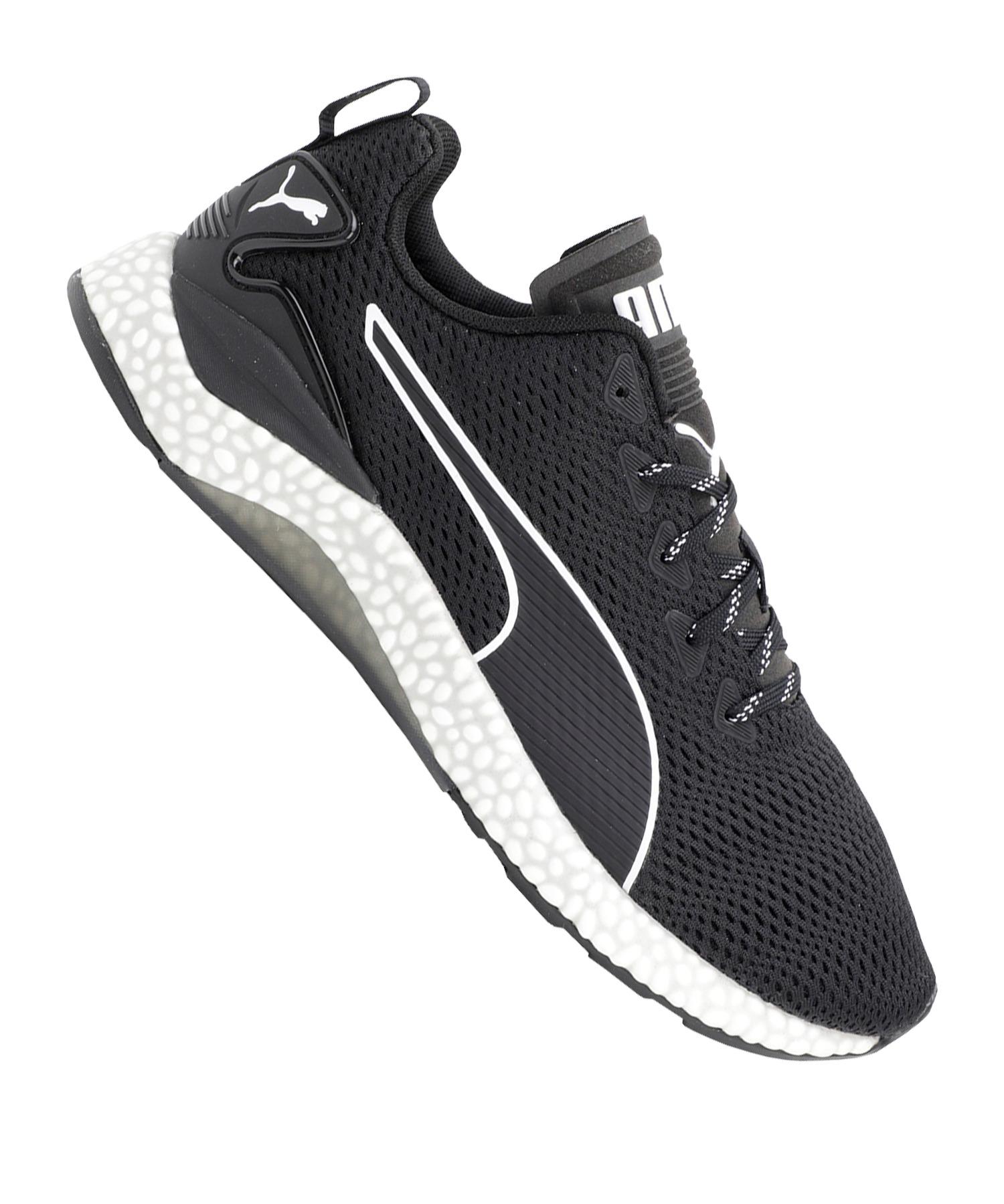 Puma on sale hybrid laufschuhe