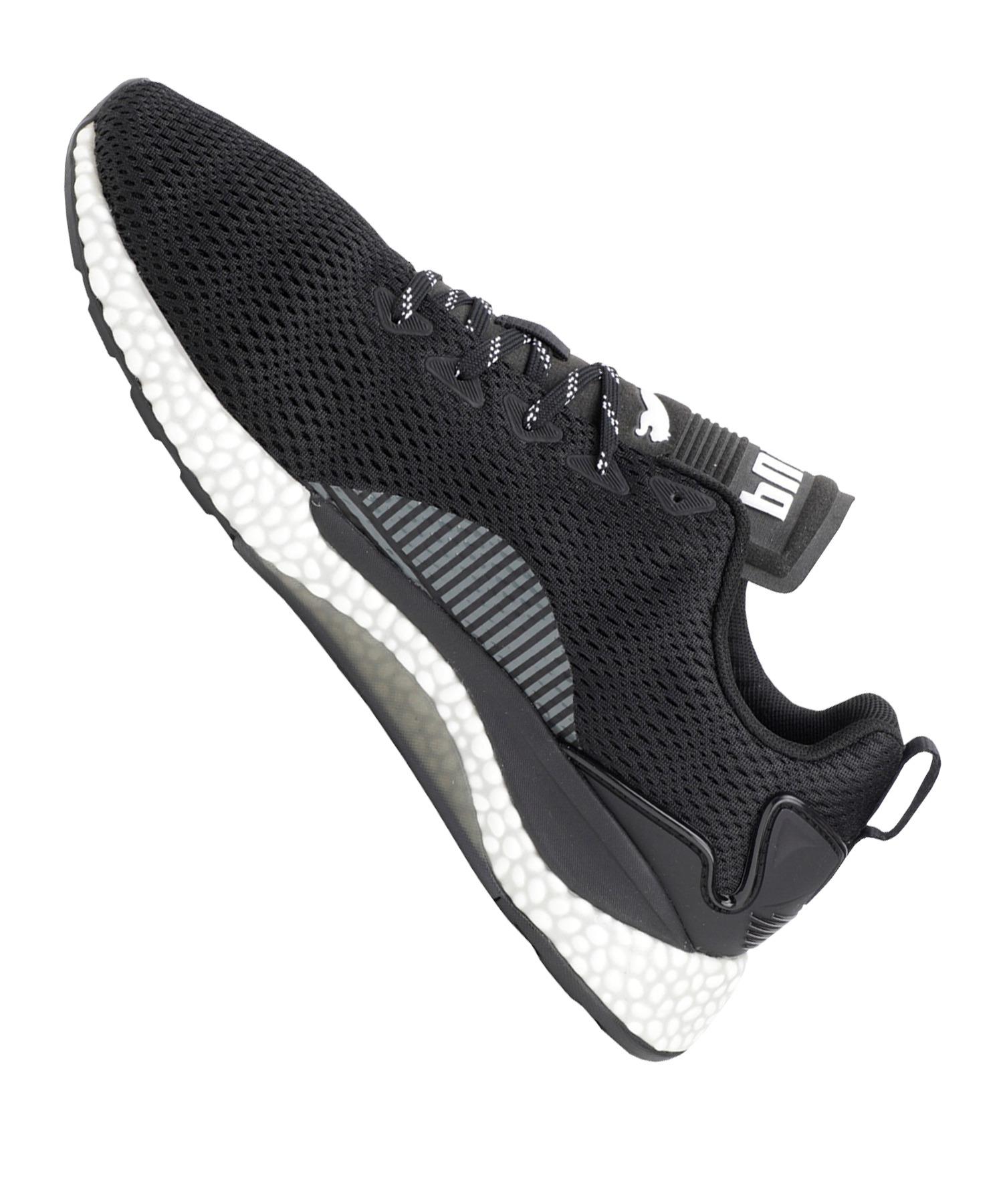 Puma hybrid cheap runner herren