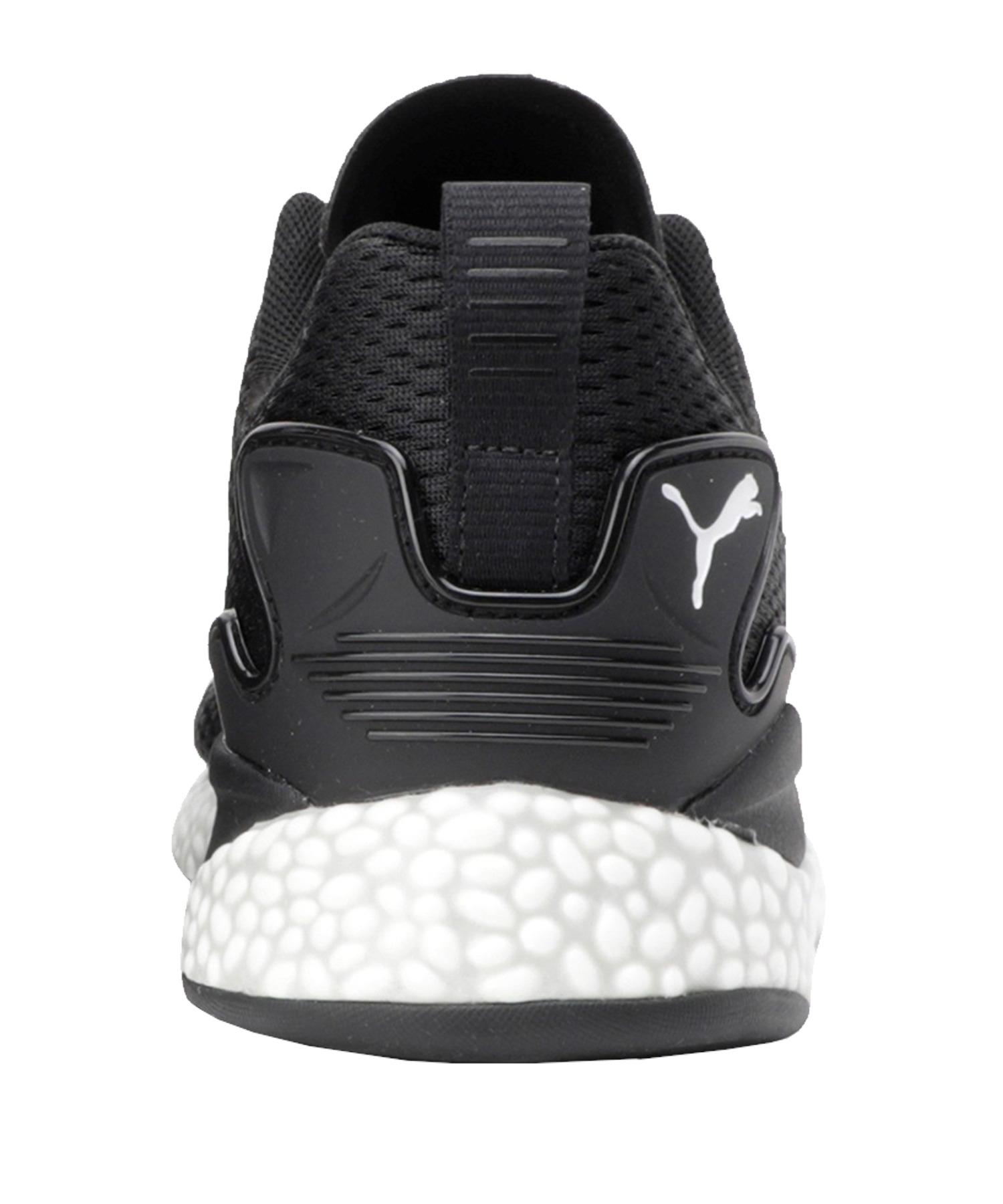 Hybrid hot sale shoes puma