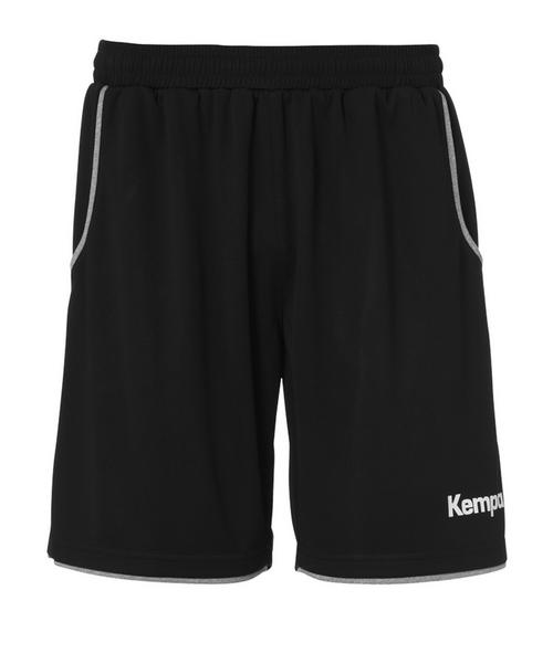 Uhlsport Schiedsrichtershort Schiedsrichter Hose Herren