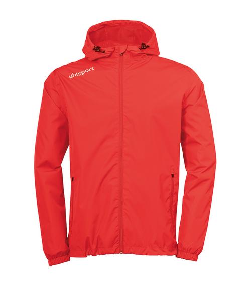 Uhlsport Essential Regenjacke Regenjacke Herren